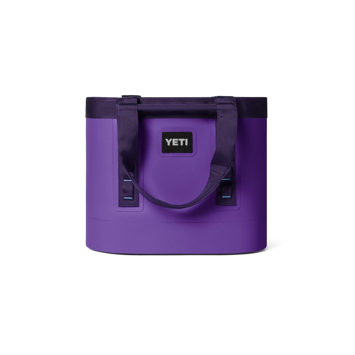 Camino® 35 Carryall - Pace Purple/Blue