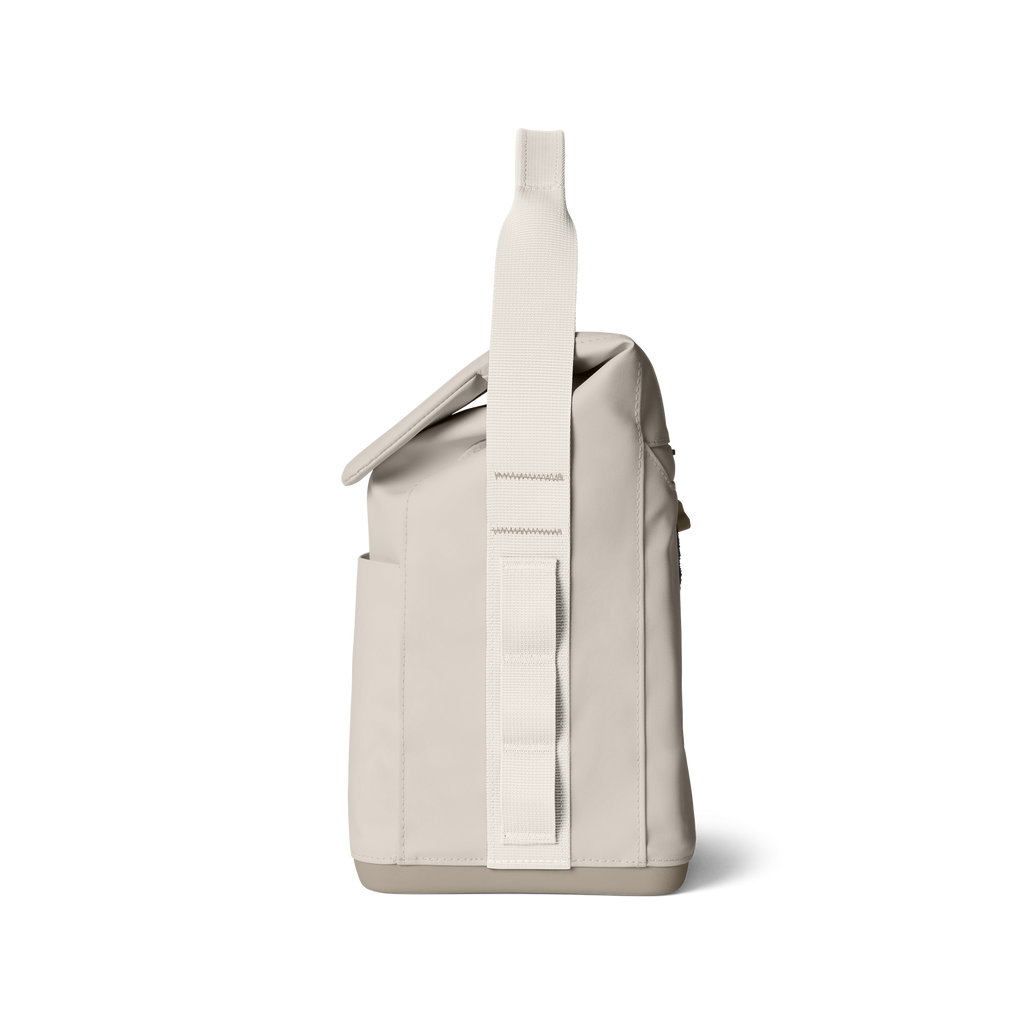 Daytrip® 6L Lunch Bag - Cape Taupe