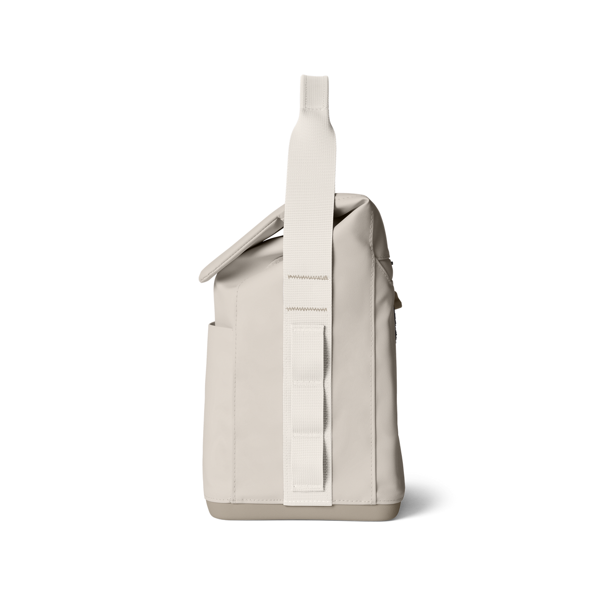 Daytrip® 6L Lunch Bag - Cape Taupe