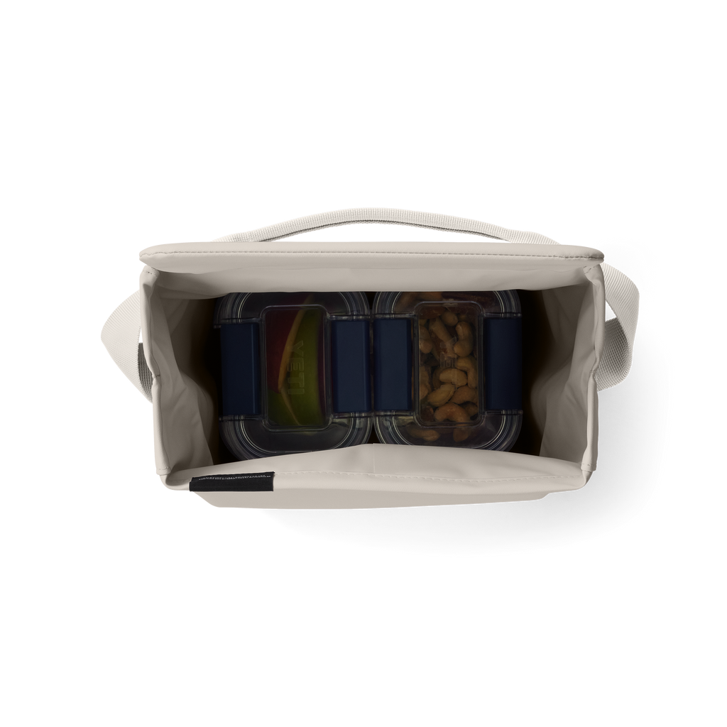 Daytrip® 6L Lunch Bag - Cape Taupe
