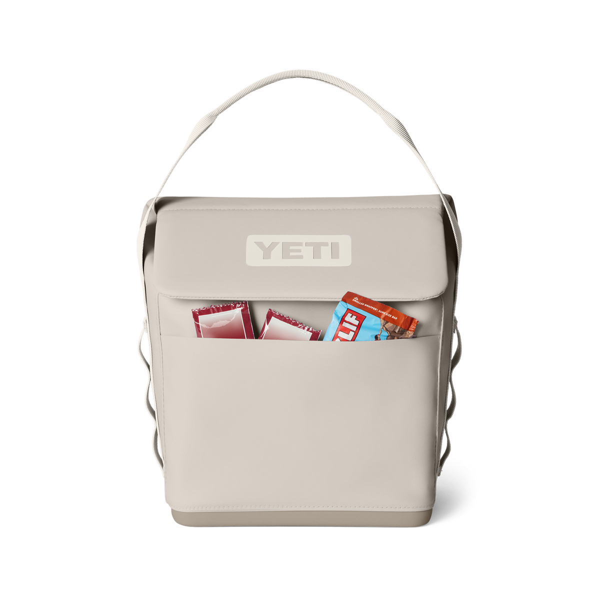 Daytrip® 6L Lunch Bag - Cape Taupe
