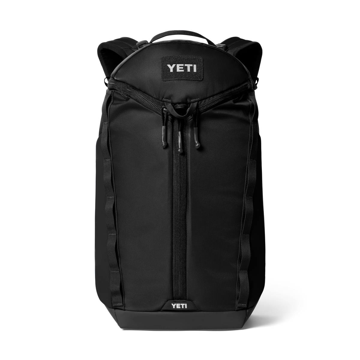Palo(TM) 32L Backpack - Black