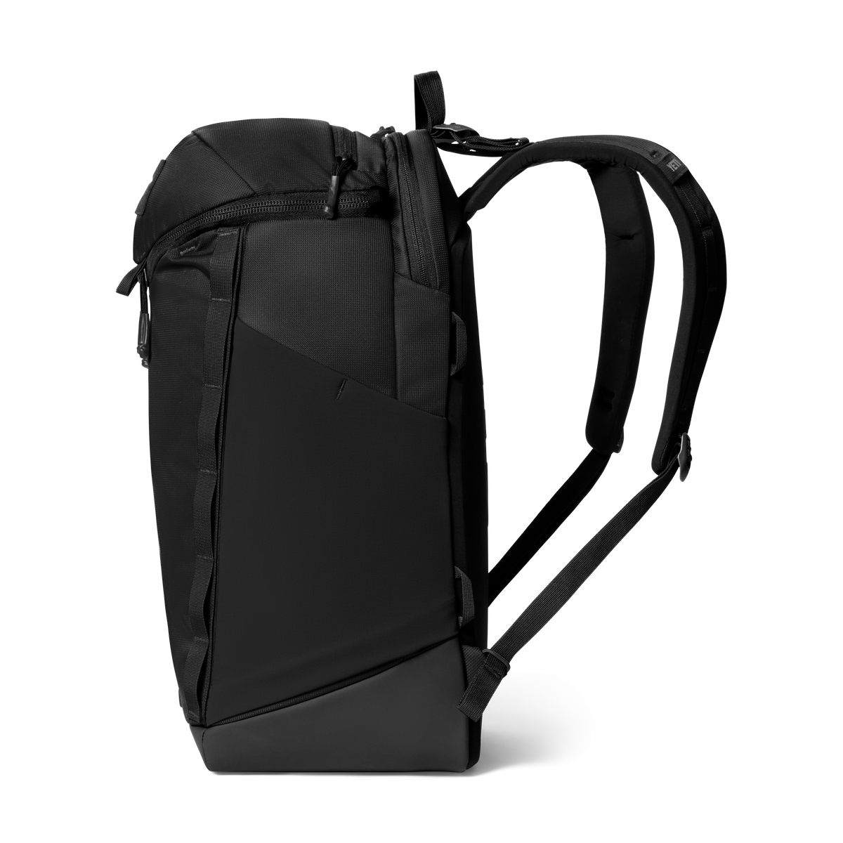 Palo(TM) 32L Backpack - Black
