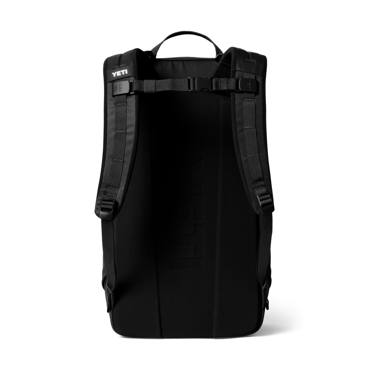 Palo(TM) 32L Backpack - Black