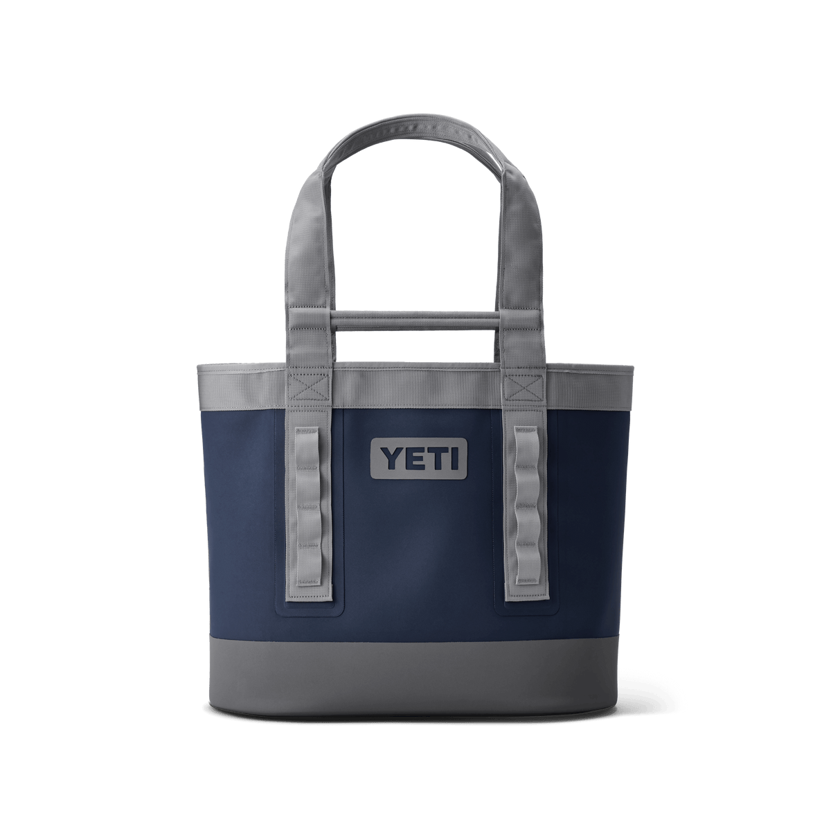 Camino® 35 Carryall - Royal Blue