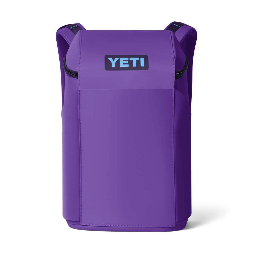 Daytrip® 20L Backpack - Pace Purple/Blue
