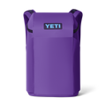 Daytrip® 20L Backpack - Pace Purple/Blue