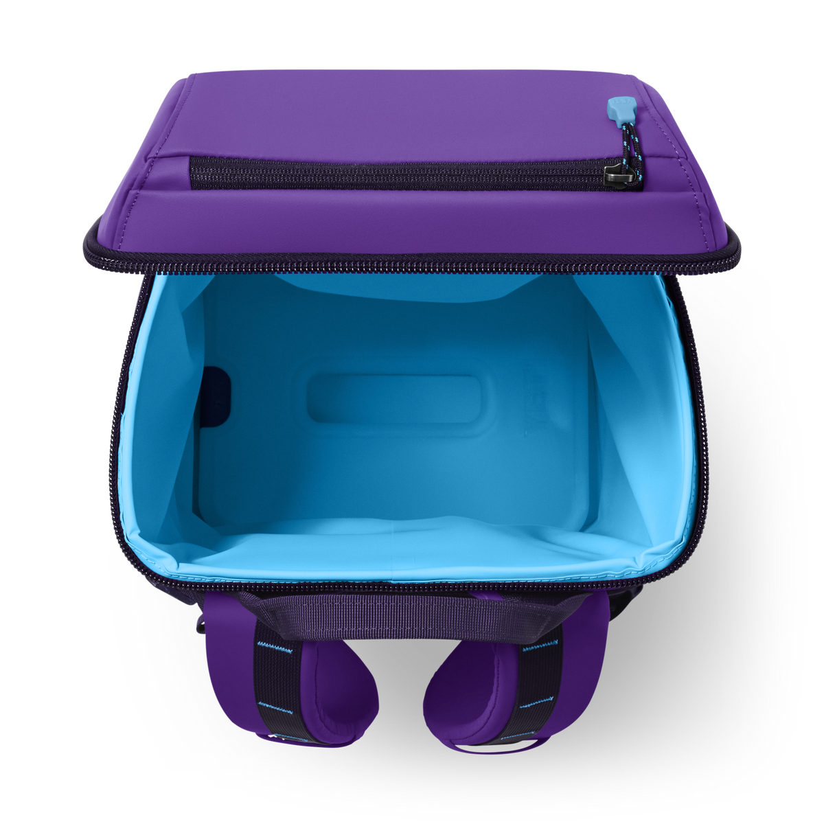 Daytrip® 20L Backpack - Pace Purple/Blue