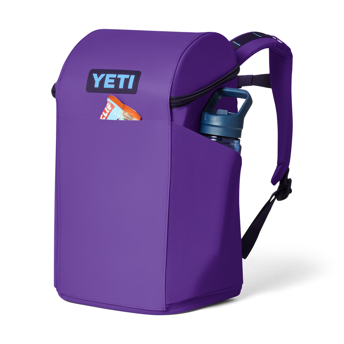Daytrip® 20L Backpack - Pace Purple/Blue
