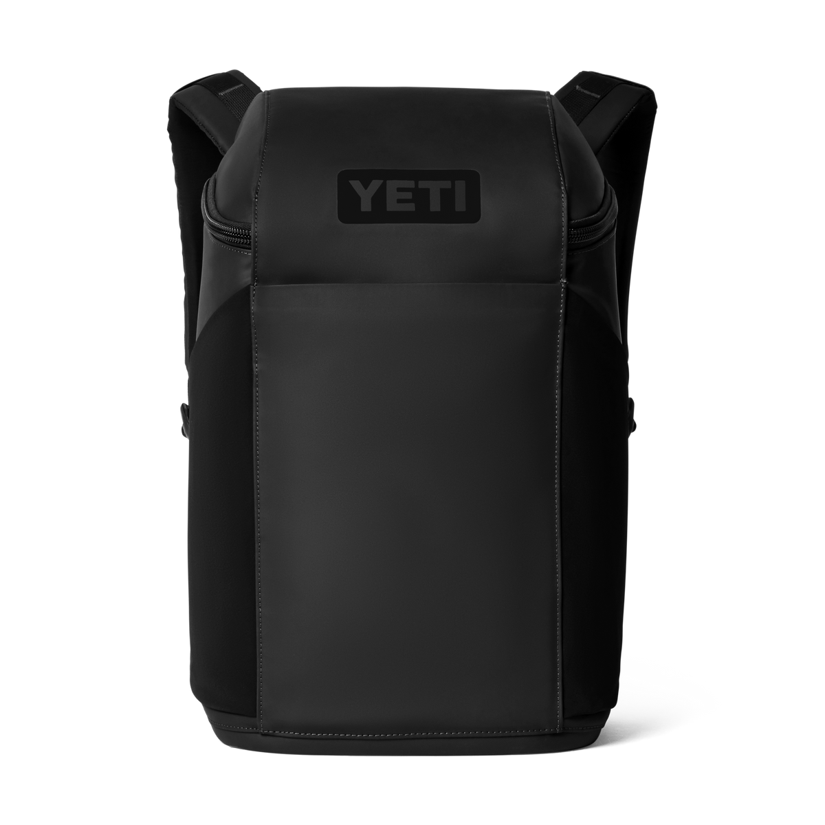 Daytrip® 20L Backpack - Black