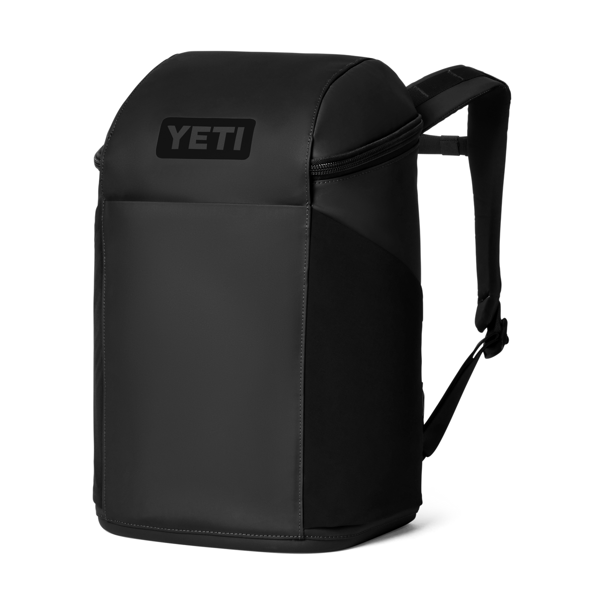 Daytrip® 20L Backpack - Black
