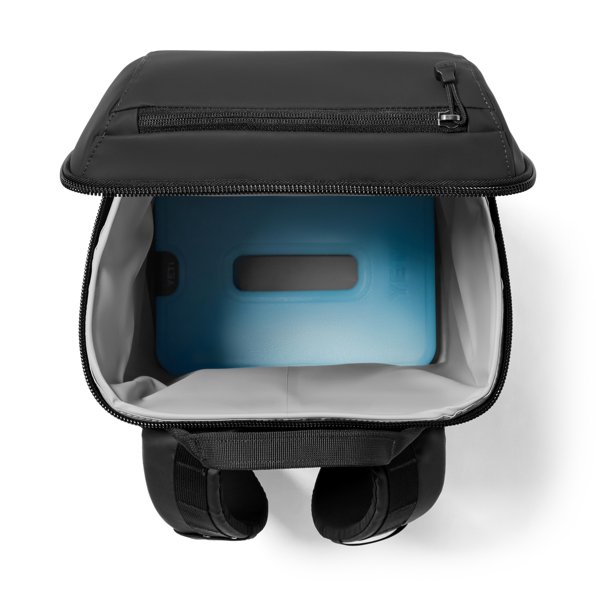 Daytrip® 20L Backpack - Black