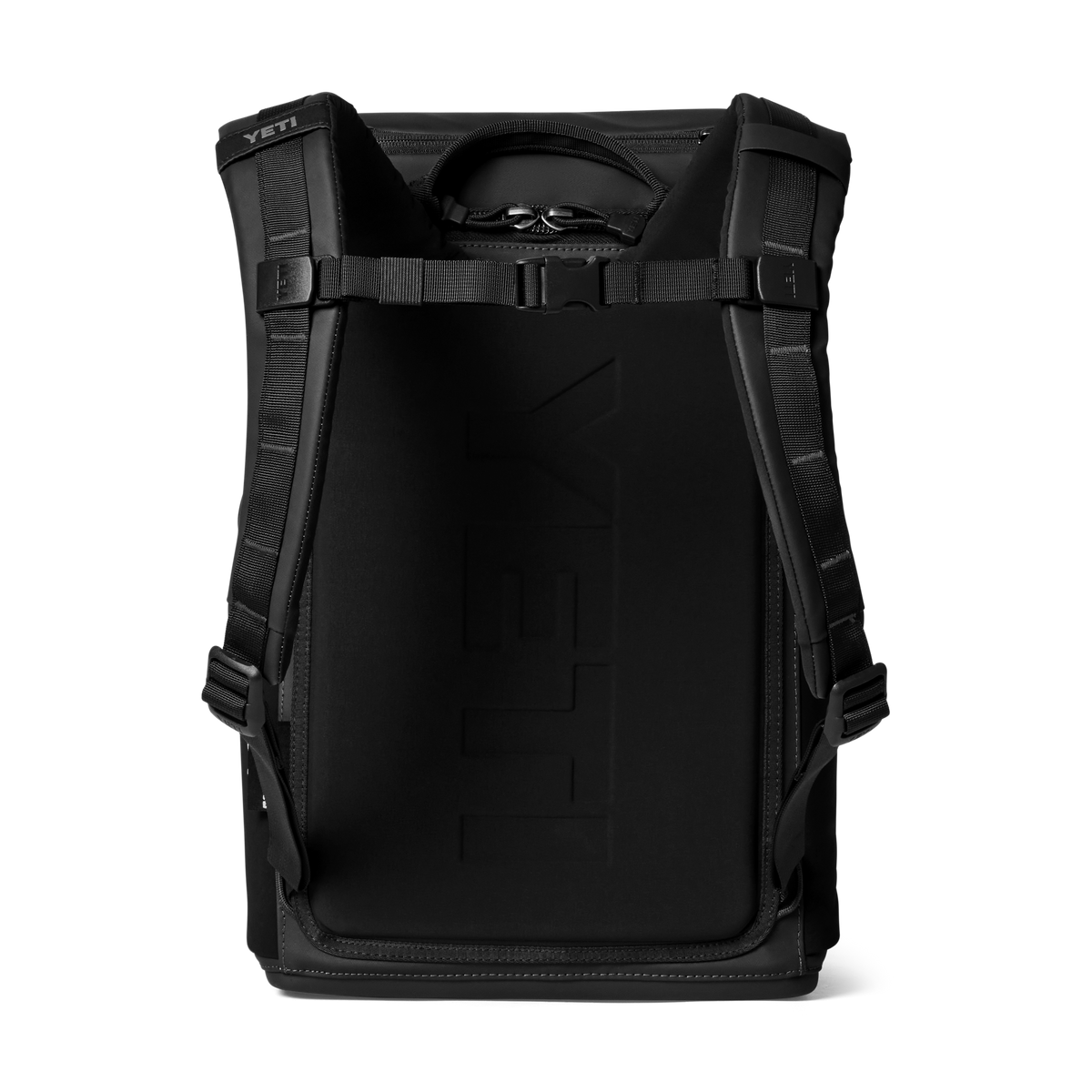 Daytrip® 20L Backpack - Black