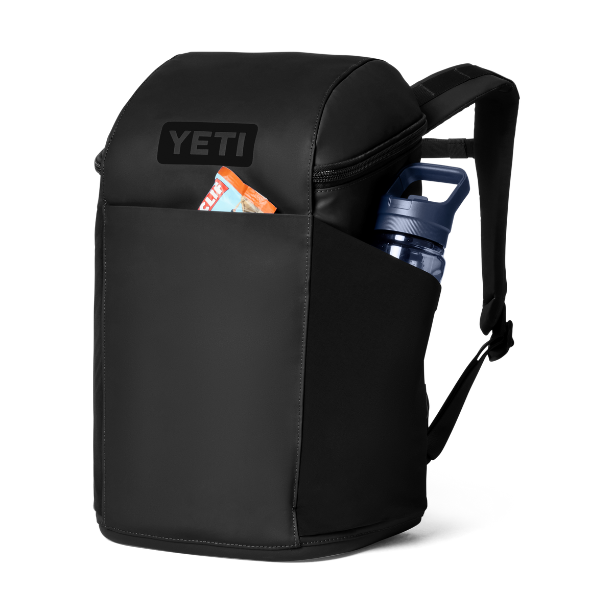 Daytrip® 20L Backpack - Black