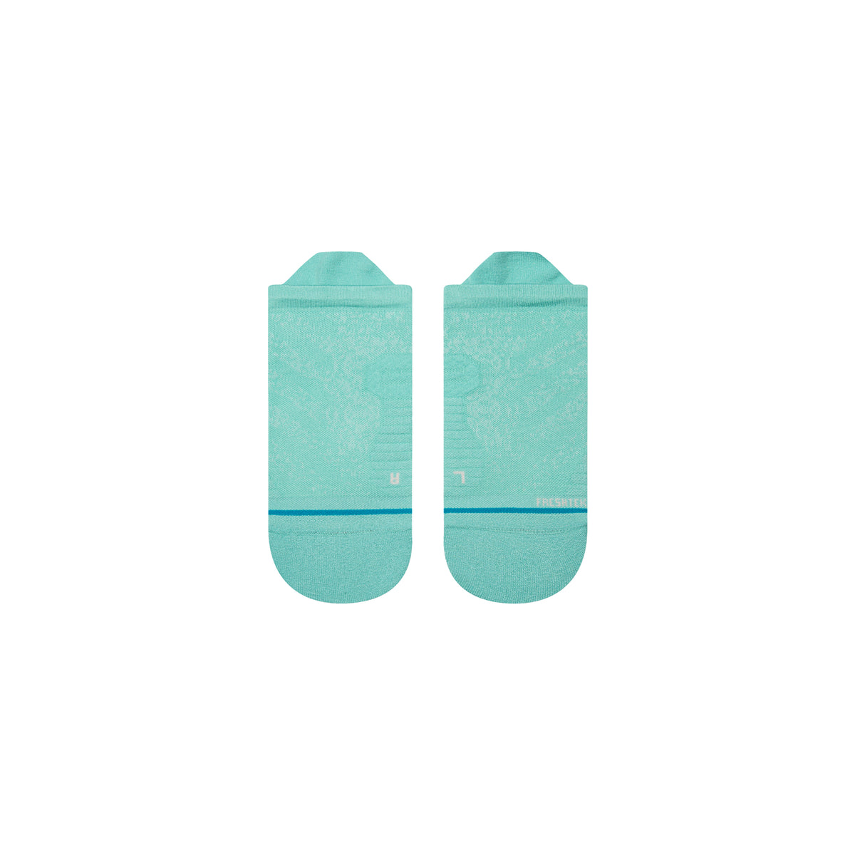 Run Light Tab