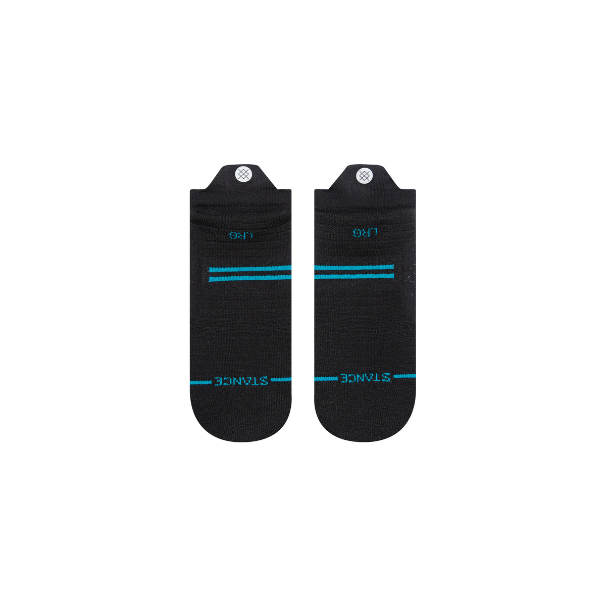 Athletic Tab