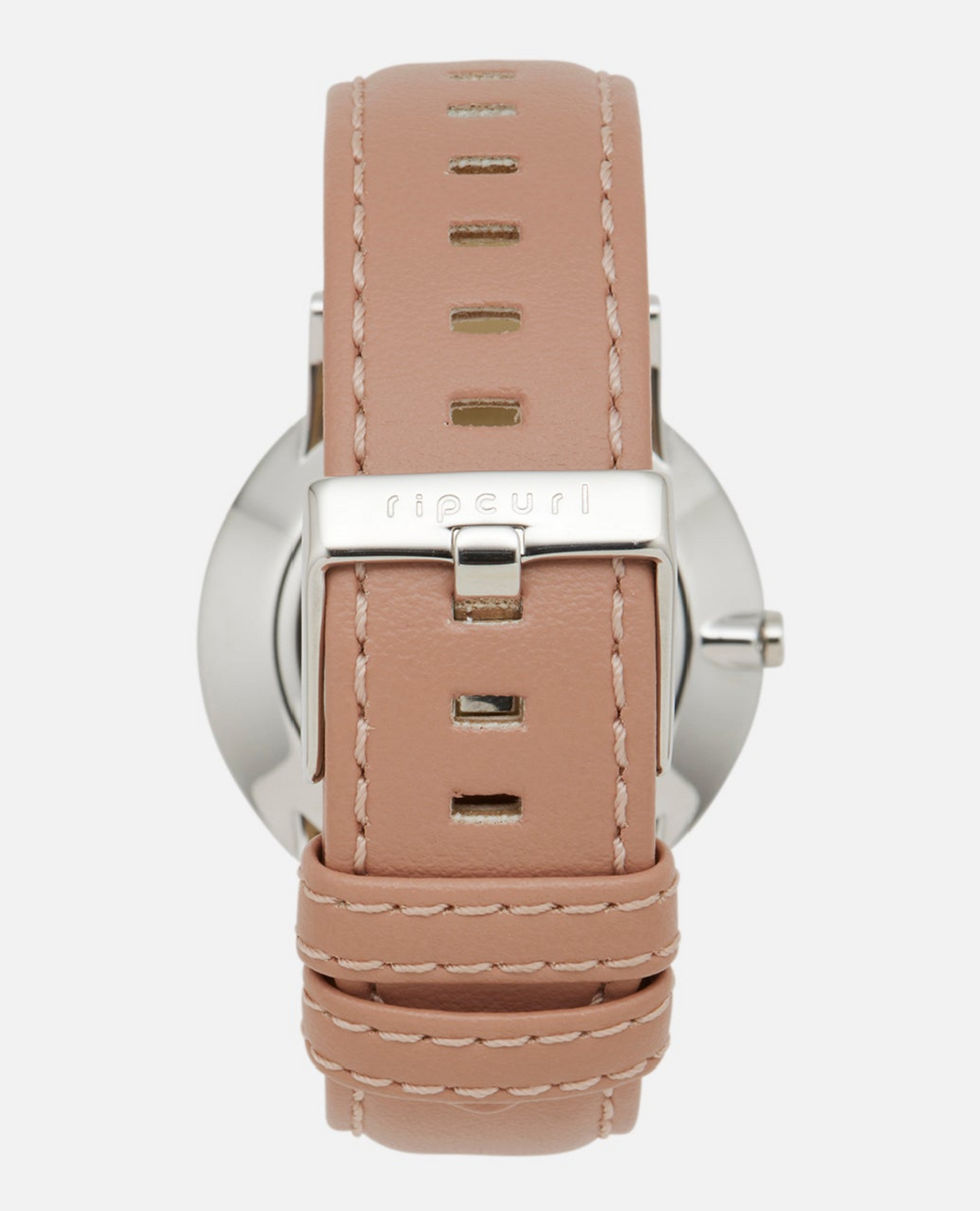 Latch Solar
