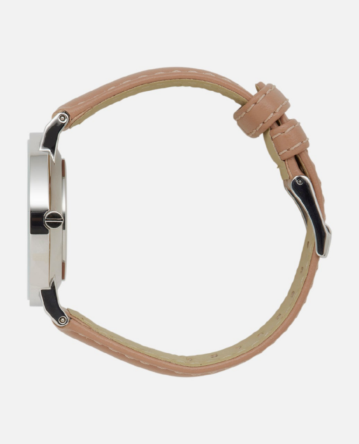 Latch Solar