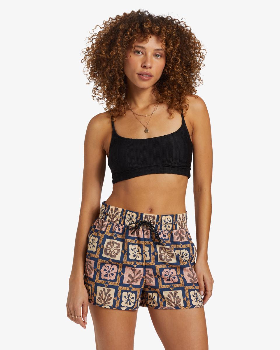 Above Water Shorts