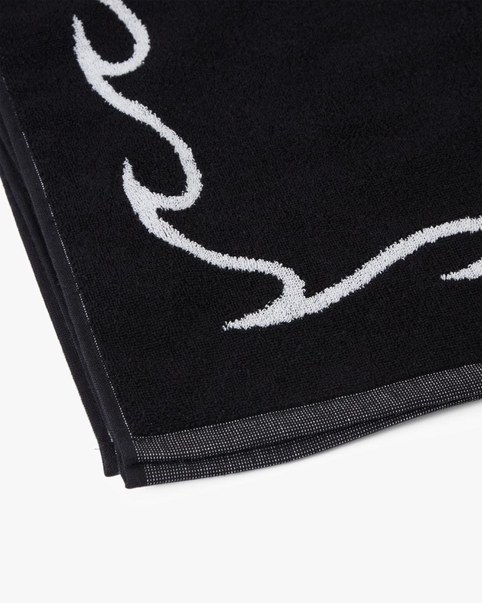 Arch - Beach Towel