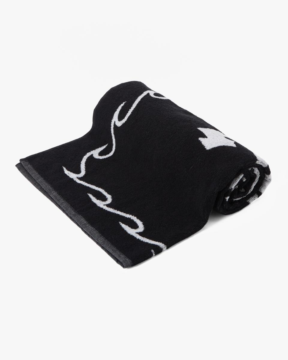 Arch - Beach Towel