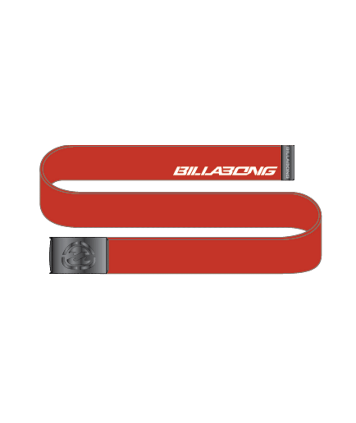 Spec Belt - Web