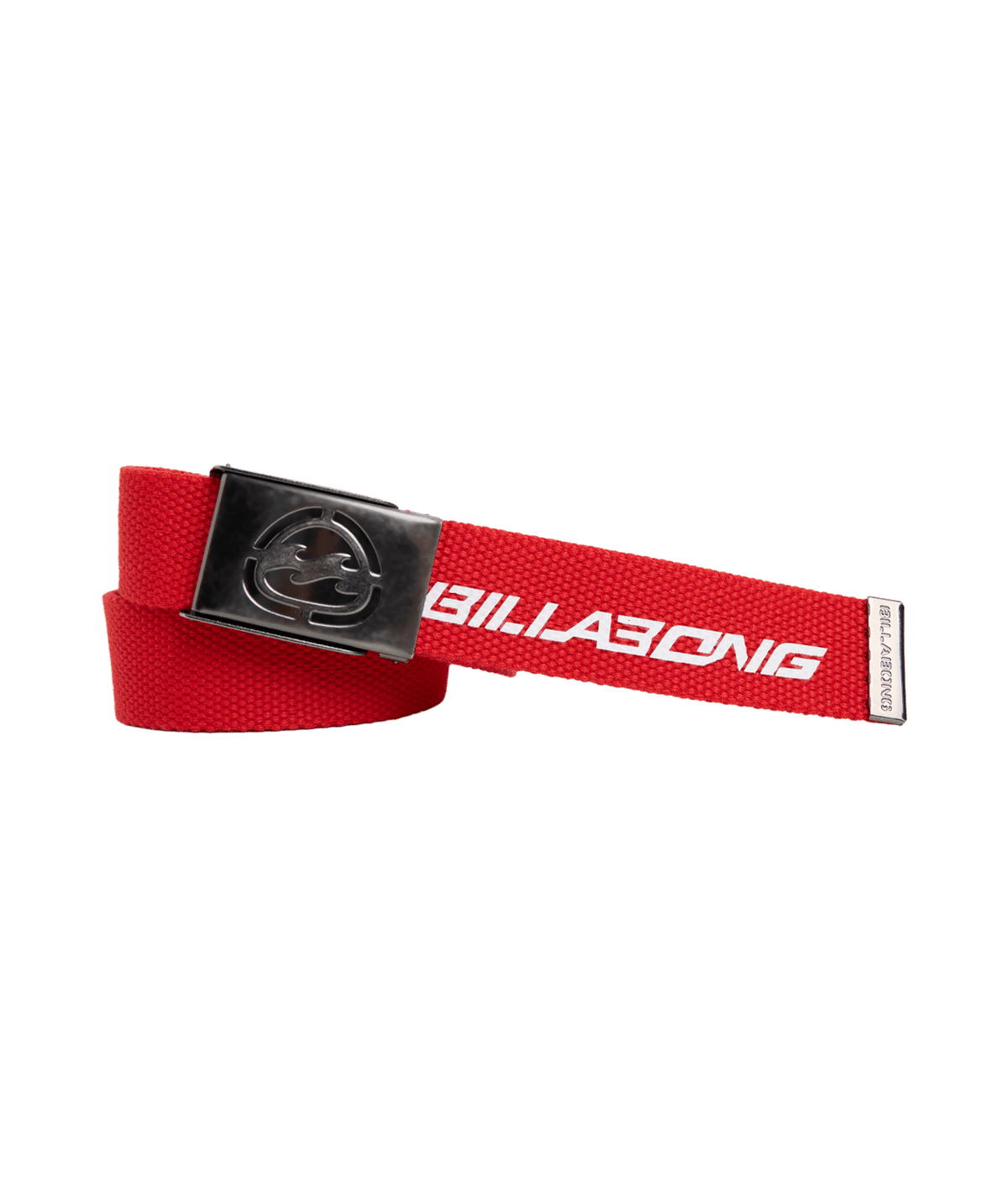 Spec Belt - Web