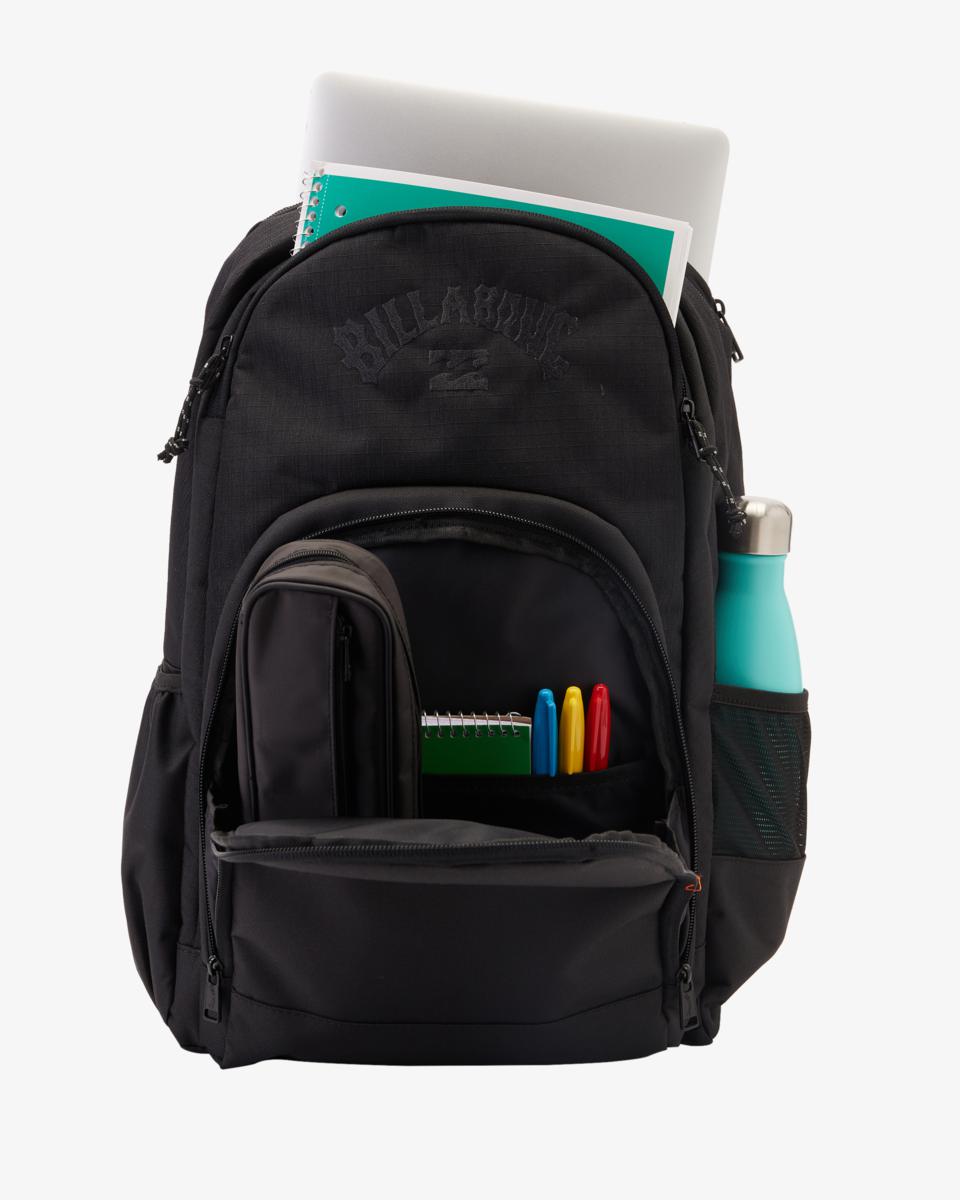 Command 29L - Large Backpack for Men
