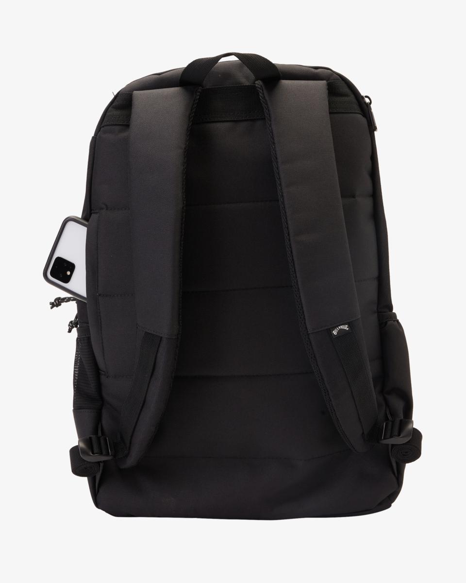 Command 29L - Large Backpack for Men
