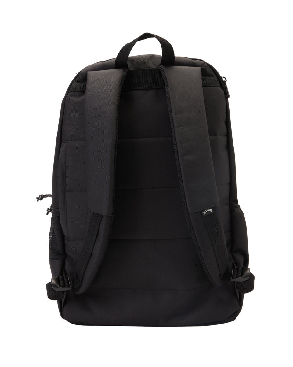 Command 29L - Large Backpack for Men