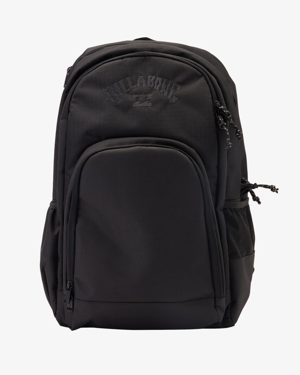 Command 29L - Large Backpack for Men