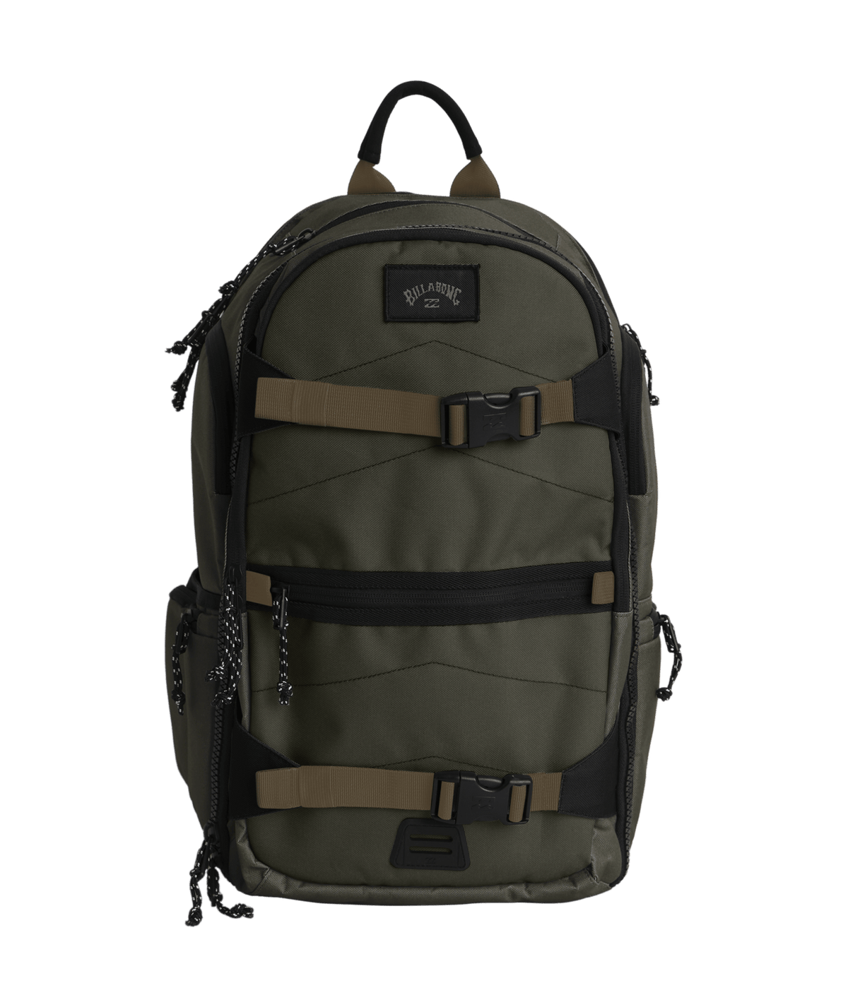 Combat Large Backpack