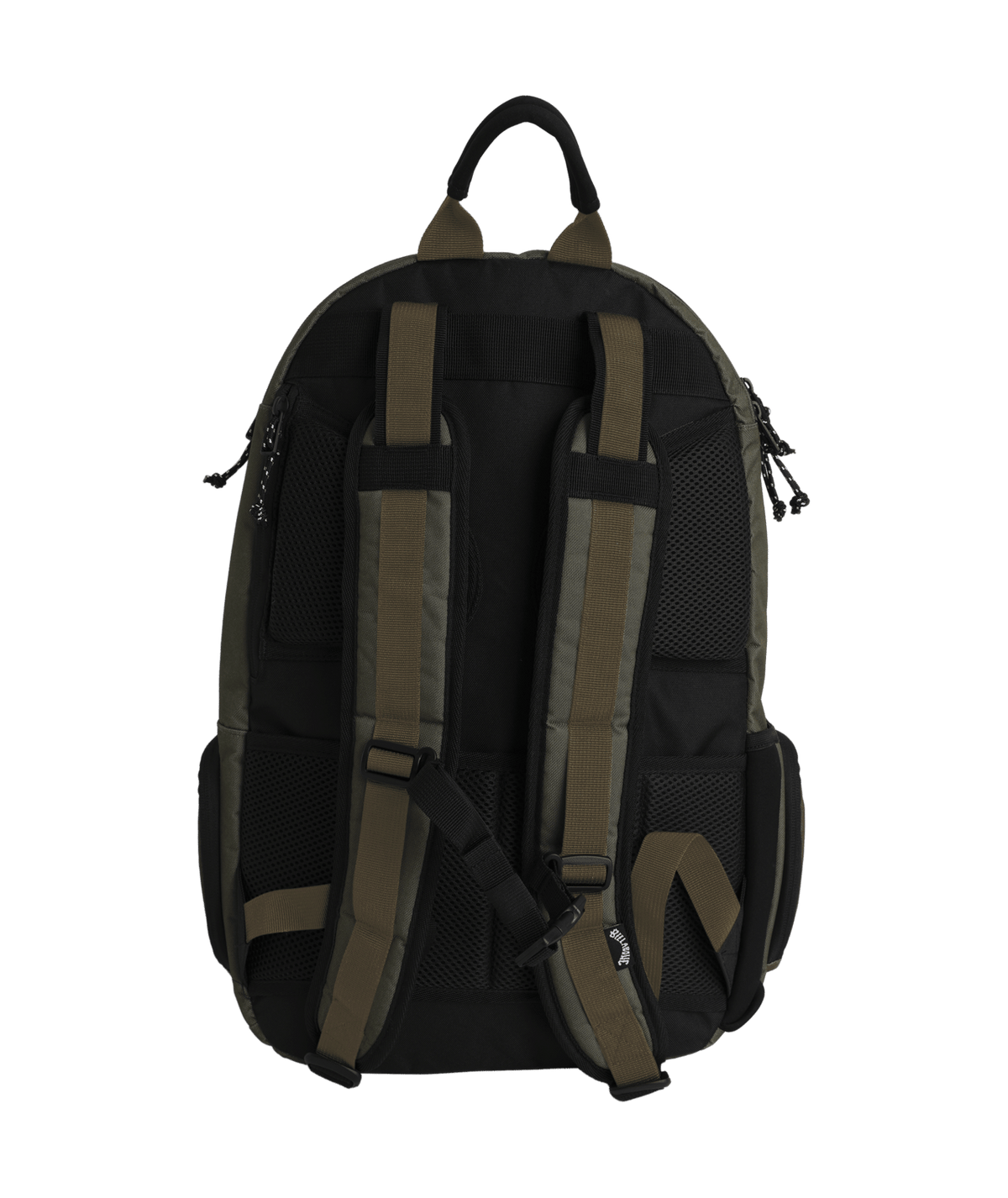 Combat Large Backpack