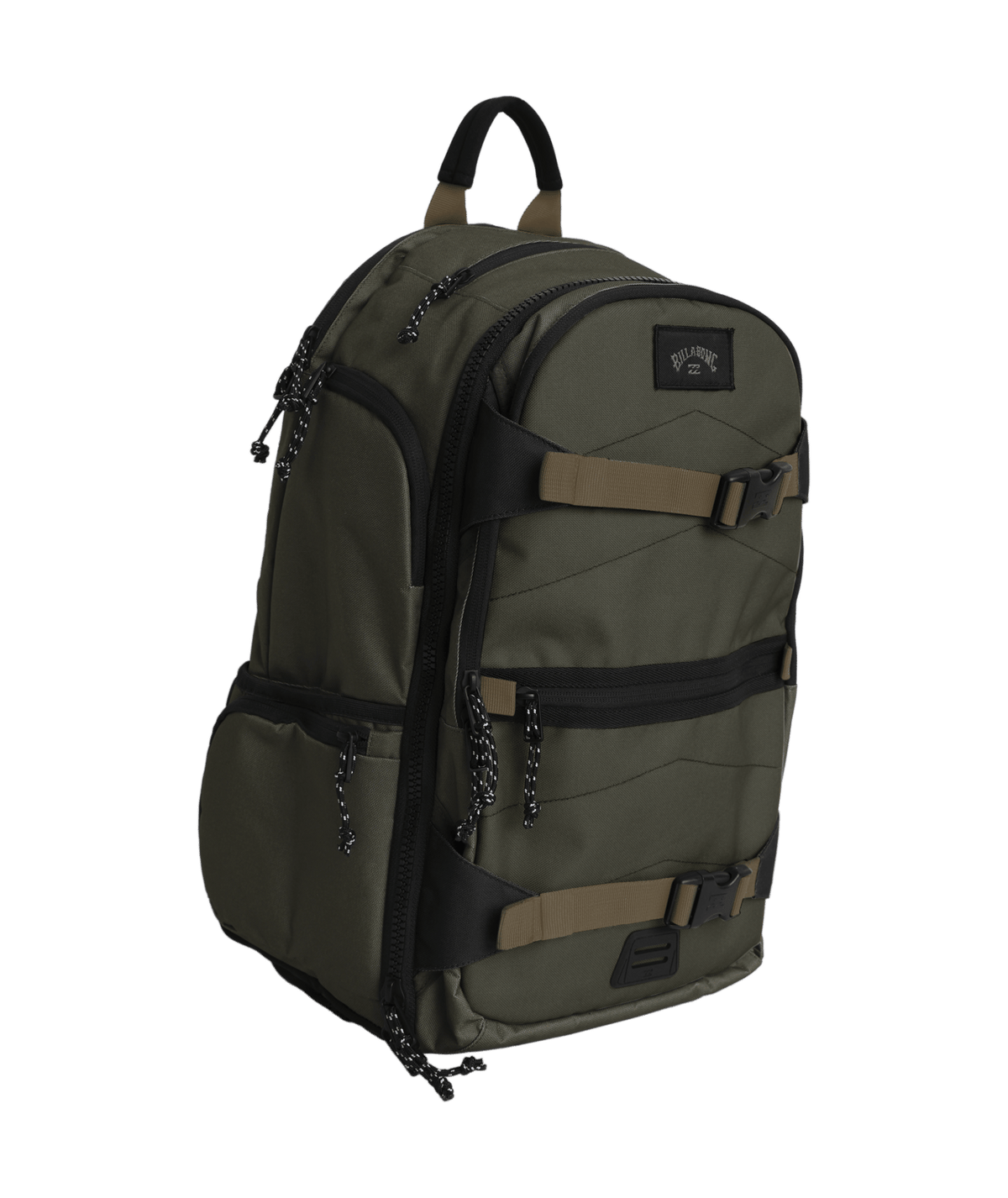 Combat Large Backpack
