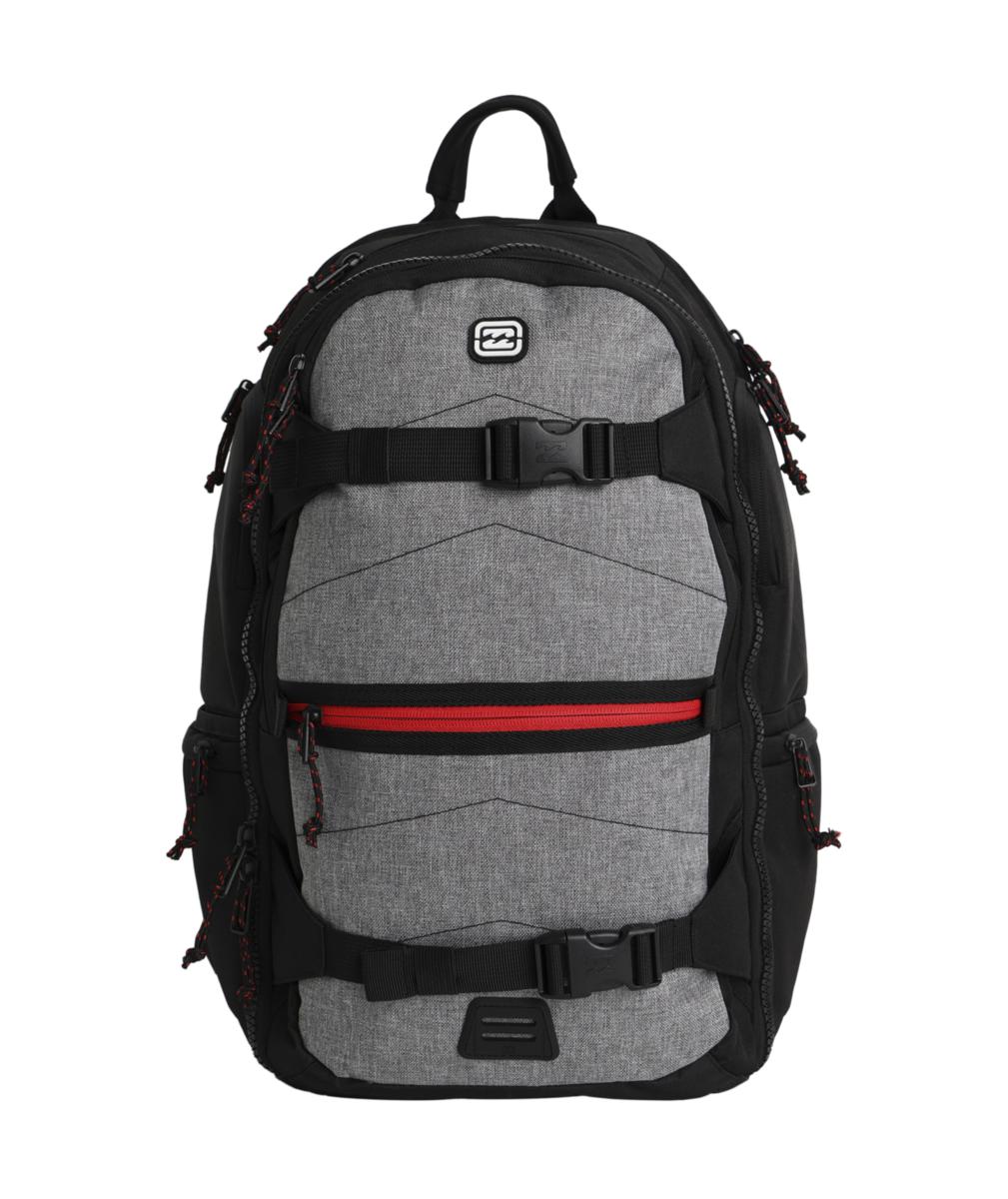 Combat Large Backpack