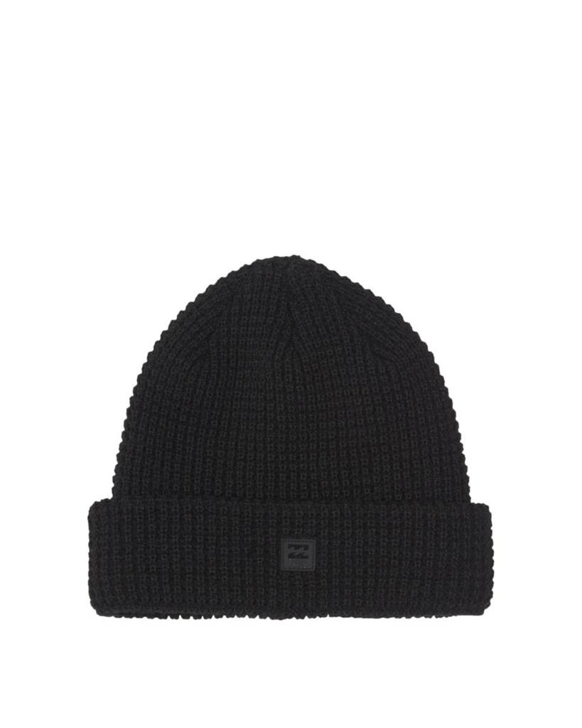 Adventure Division Barrow - Cuff Beanie for Men