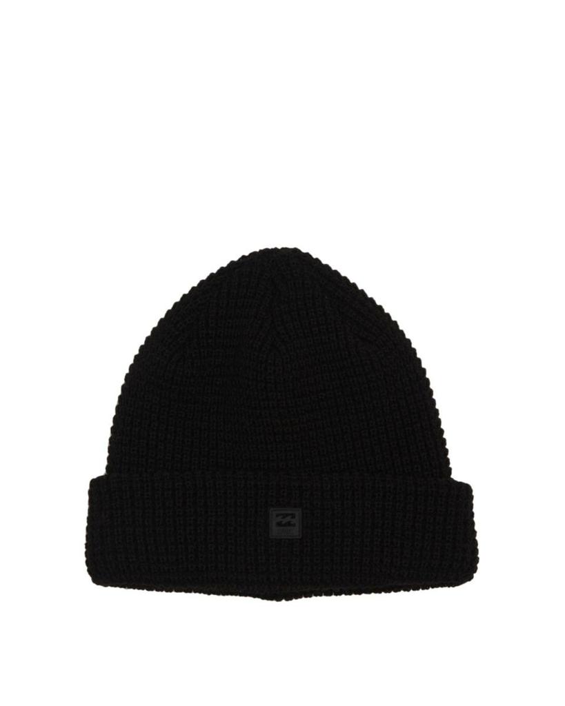 Adventure Division Barrow - Cuff Beanie for Men