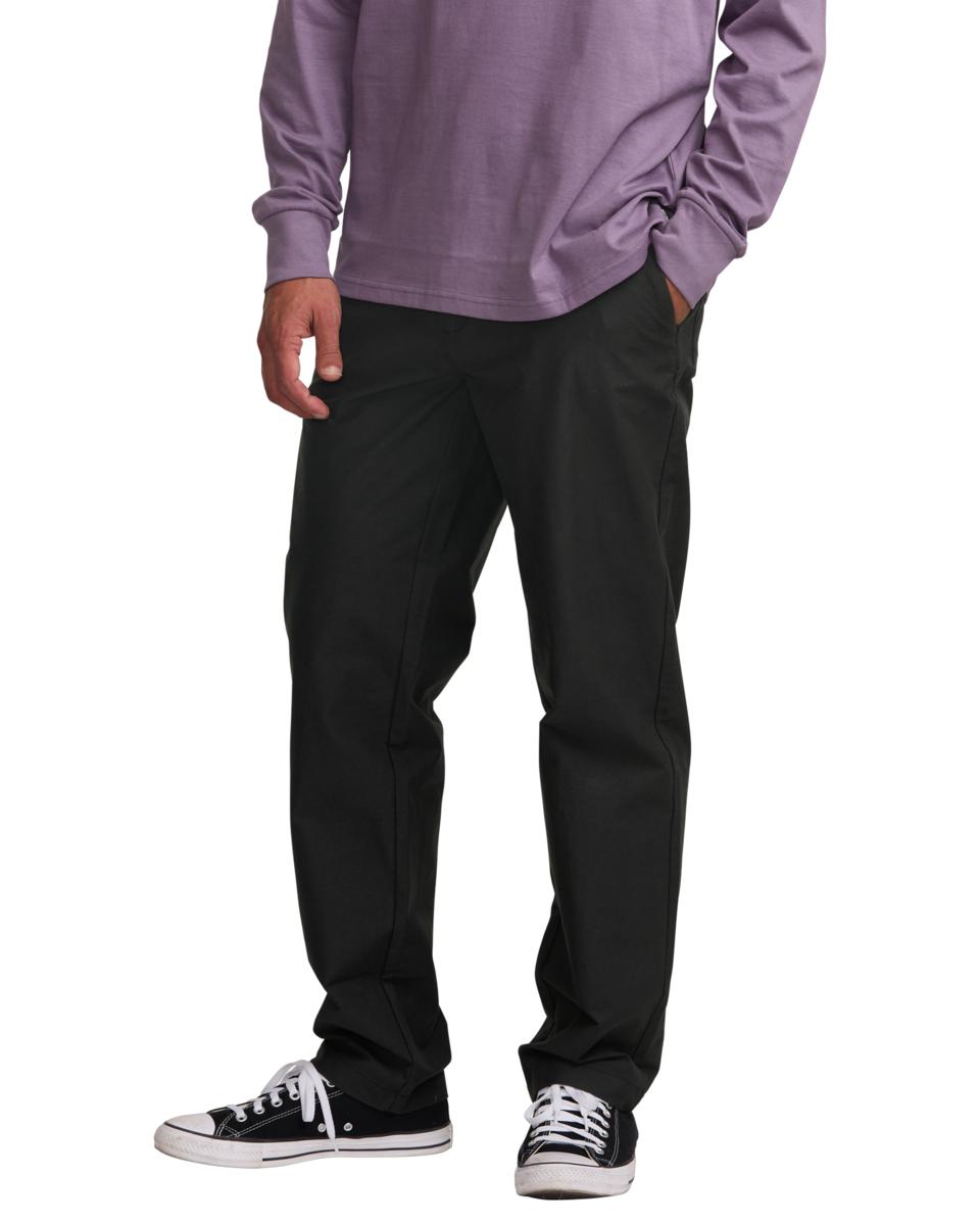 Surftrek Plus - Technical Trousers for Men