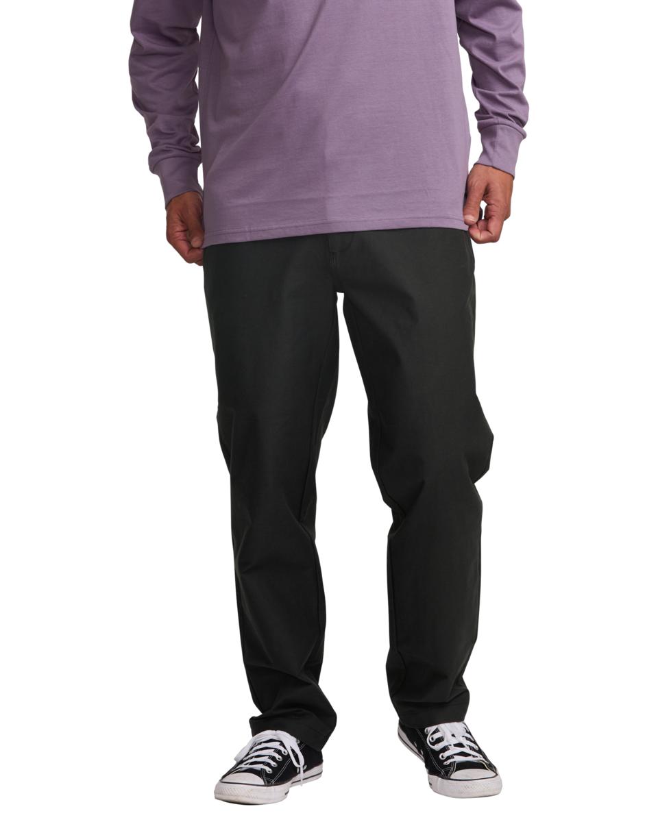 Surftrek Plus - Technical Trousers for Men