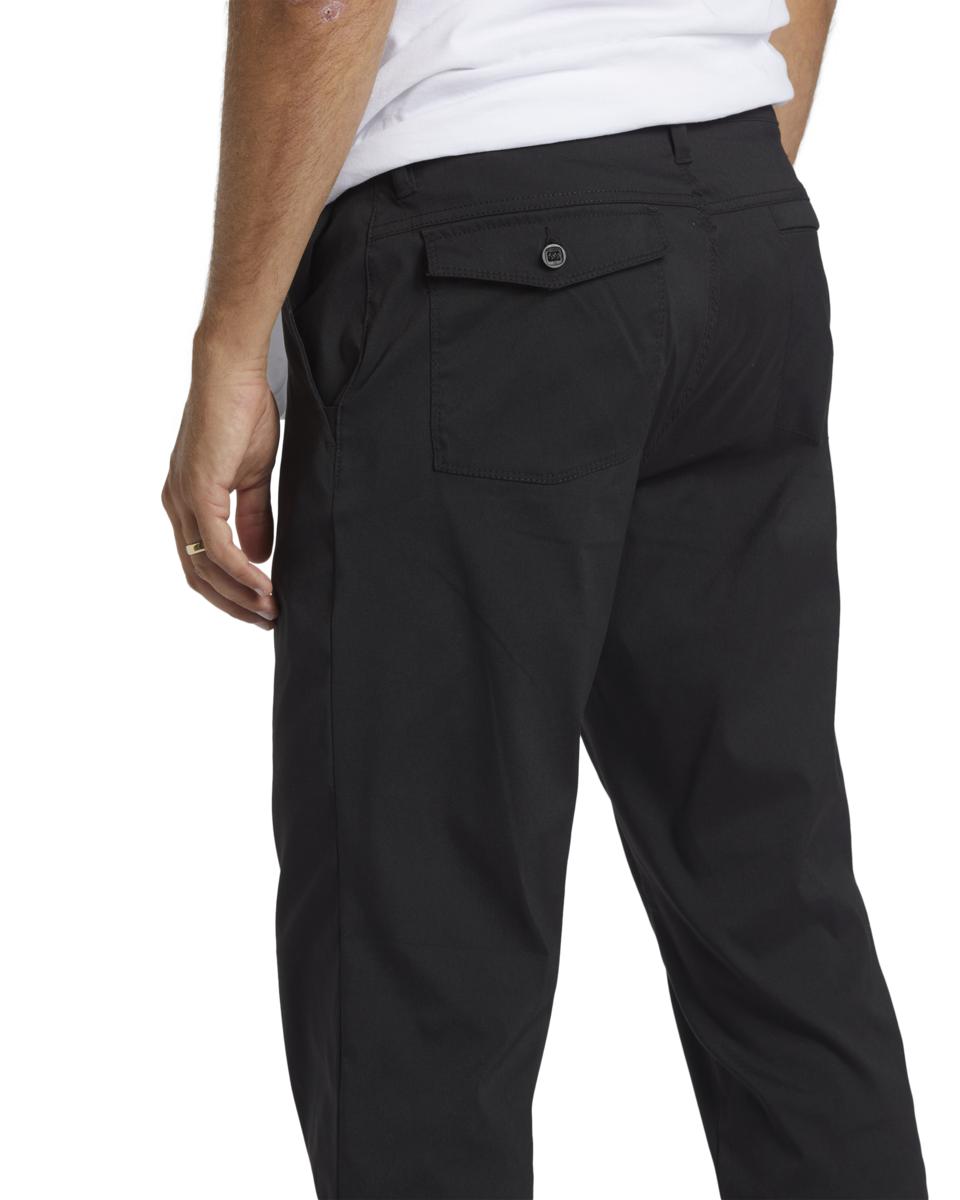 Surftrek Plus - Technical Trousers for Men