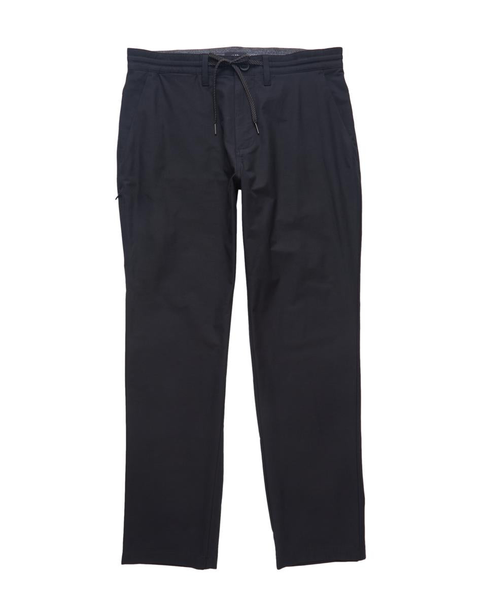 Surftrek Plus - Technical Trousers for Men
