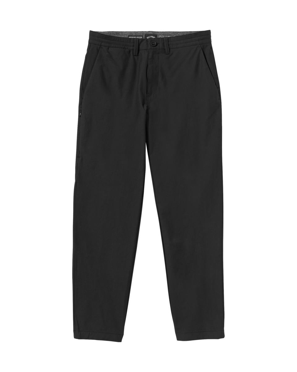 Surftrek Plus - Technical Trousers for Men