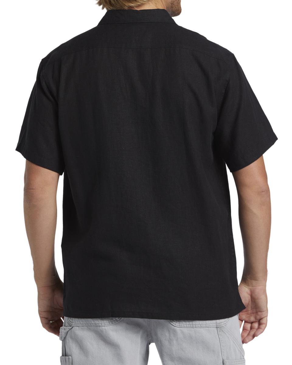 Ricardo  - Short Sleeves Shirt for Men