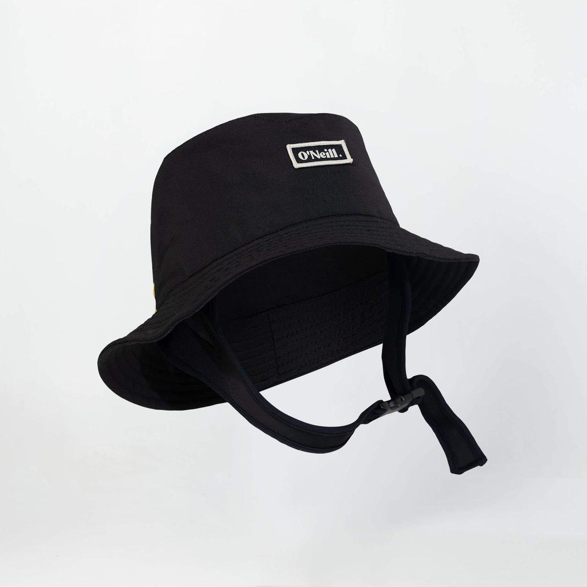 Originals Bucket Hat