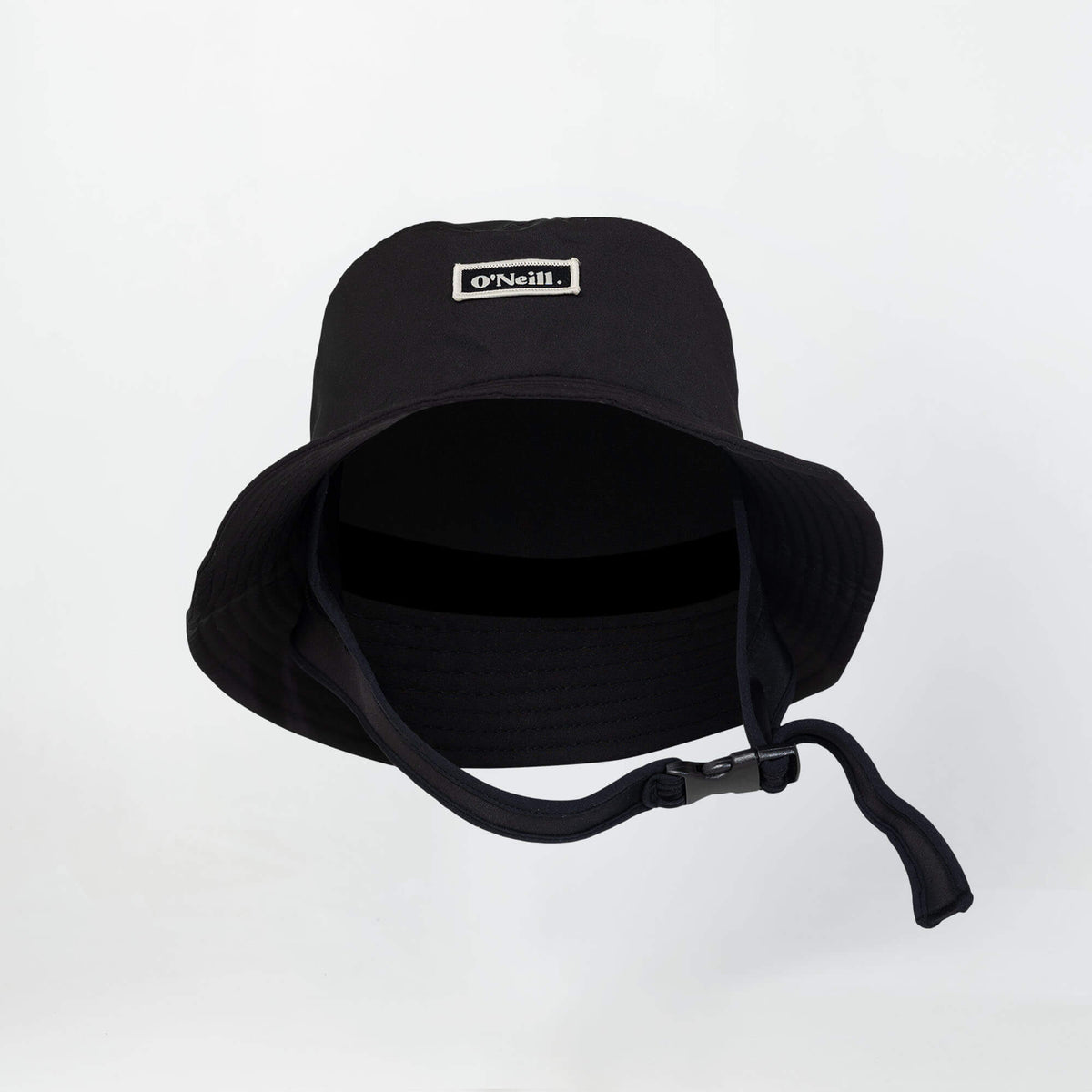 Originals Bucket Hat