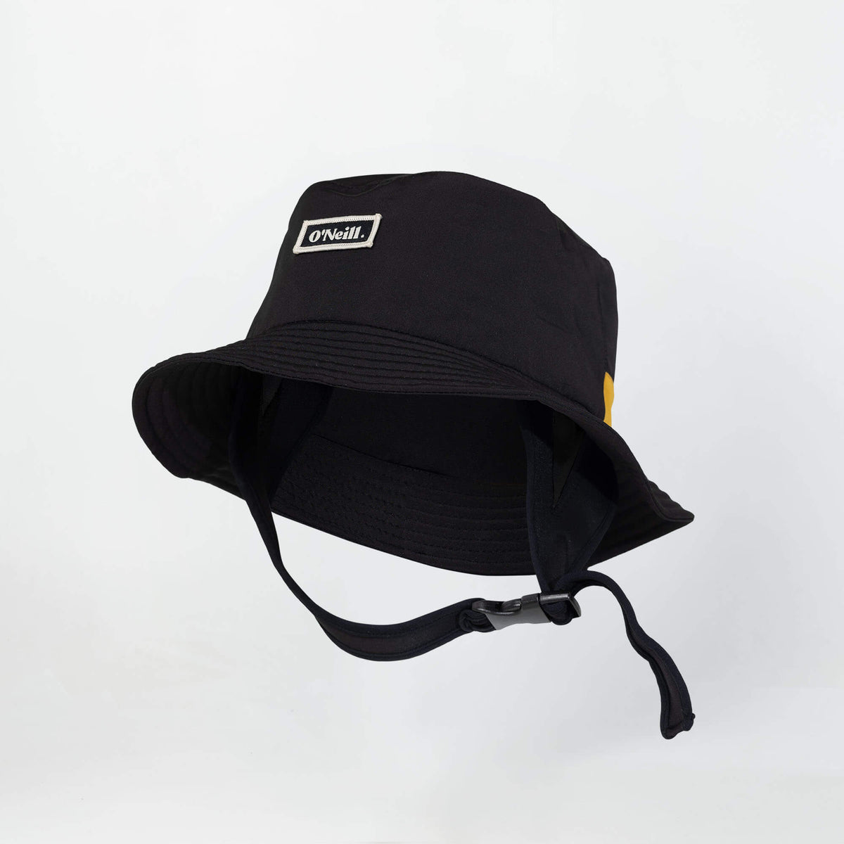 Originals Bucket Hat