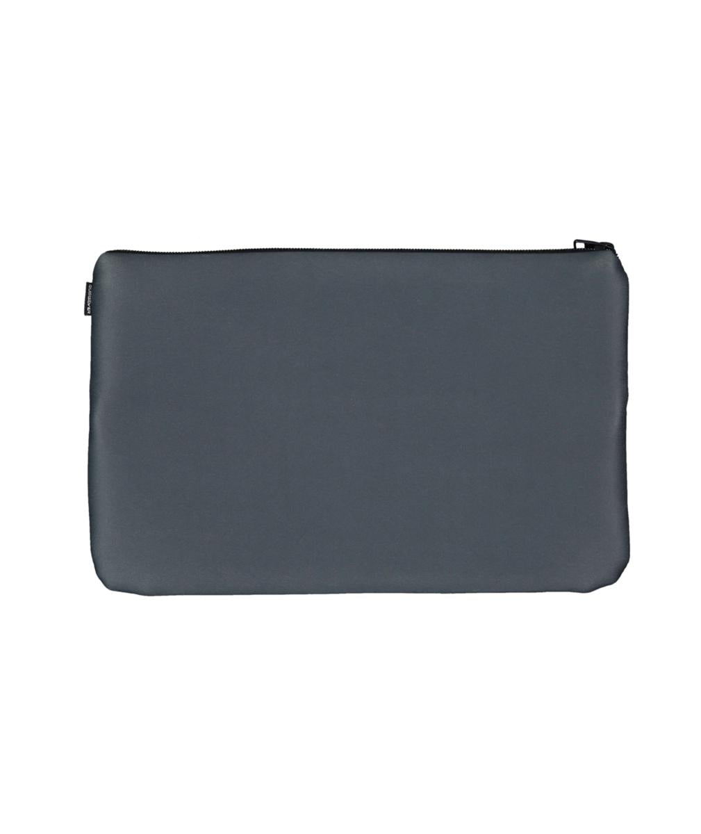 Blocked Jumbo - Pencil Case for Boys 8-16