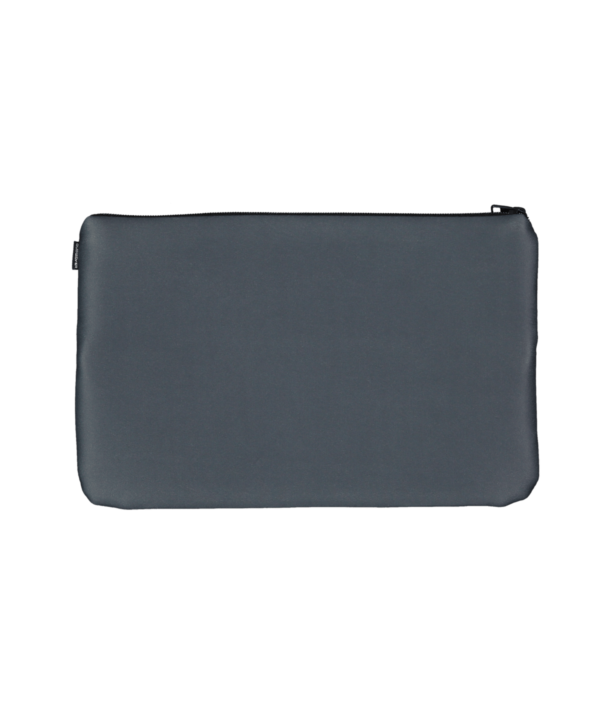 Blocked Jumbo - Pencil Case for Boys 8-16