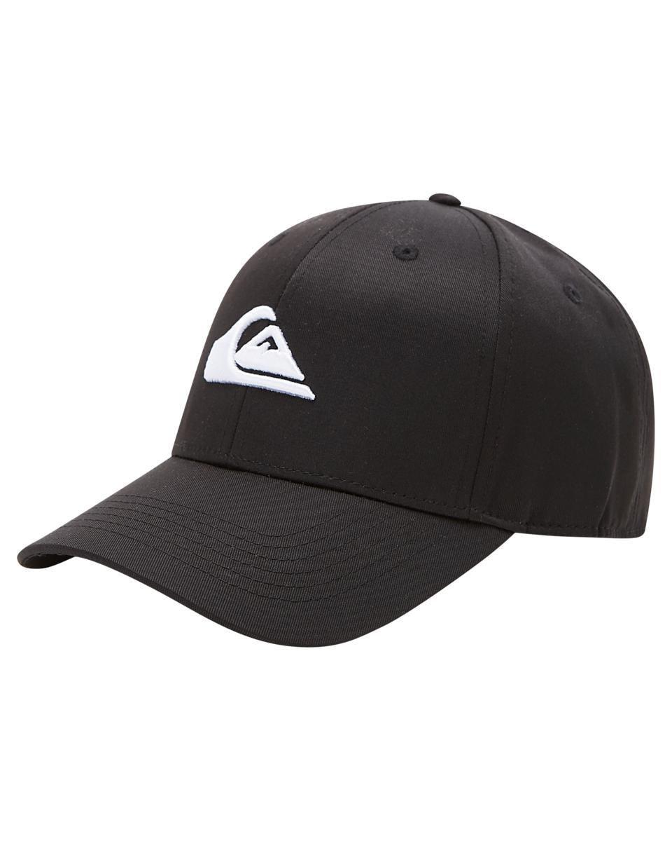 Boys Decades Snapback Cap