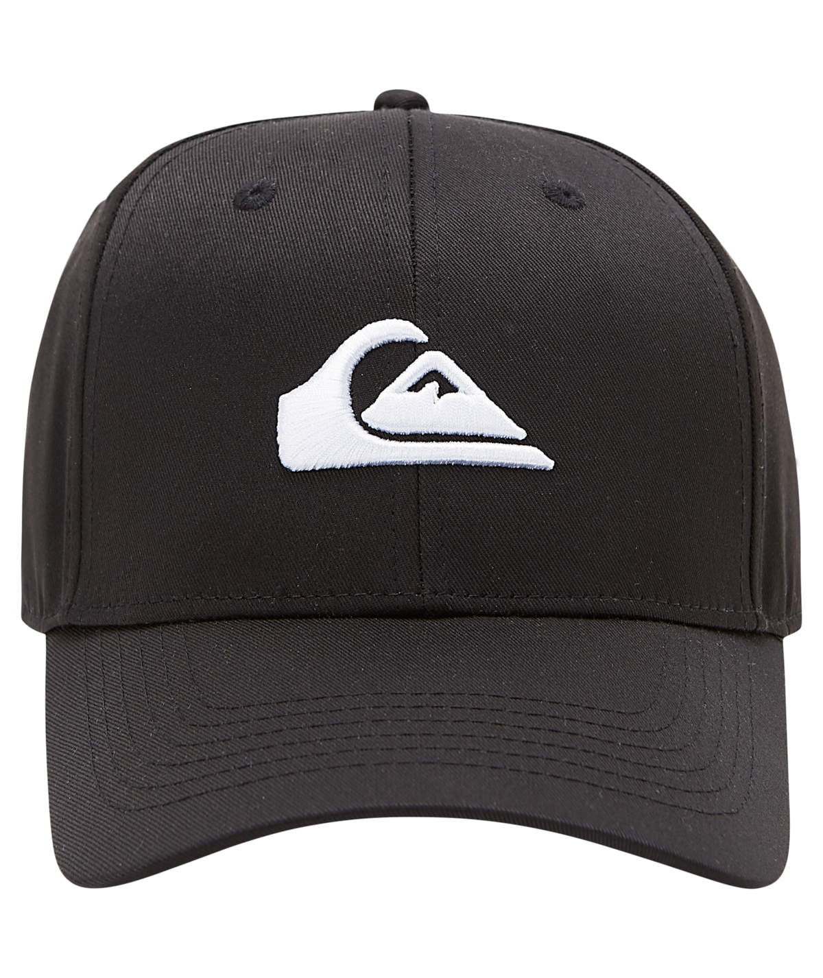 Boys Decades Snapback Cap